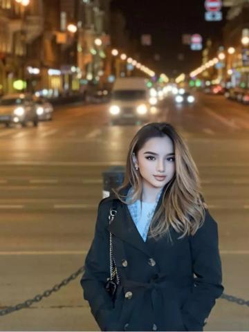 Анна